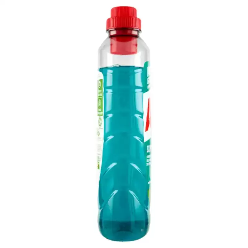 Ajax Detergent Pardosele Expel Multi-Suprafata 950 ml Bax 12 buc.